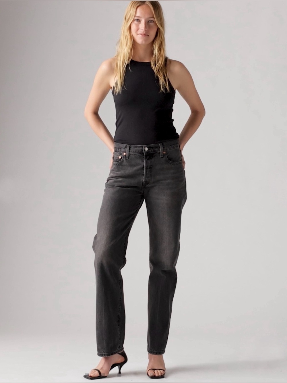 501° '90s Women's Jeans